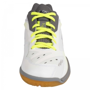 SHB 65 Z3 Lady White Lime white