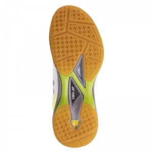 SHB 65 Z3 Lady White Lime white
