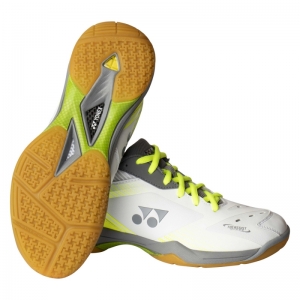 SHB 65 Z3 Lady White Lime white