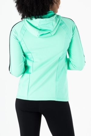 Aimy L132 Fresh Mint