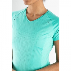 Bibi L132 Fresh Mint