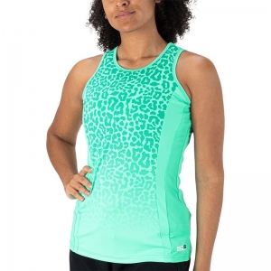Cathy L132 Fresh Mint