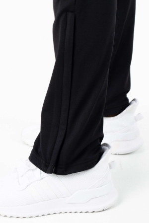 Faylinn B001 - black