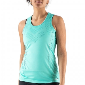 Celina L132 Fresh Mint
