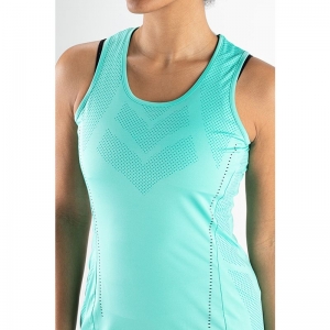 Celina L132 Fresh Mint