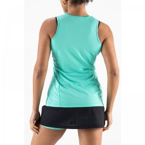Celina L132 Fresh Mint
