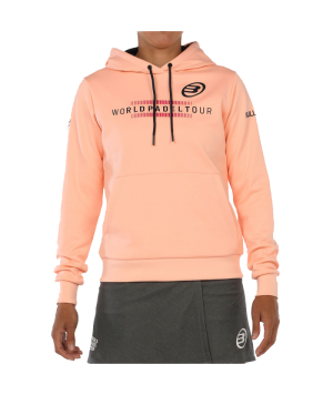 Renieba 973 salmon fluo