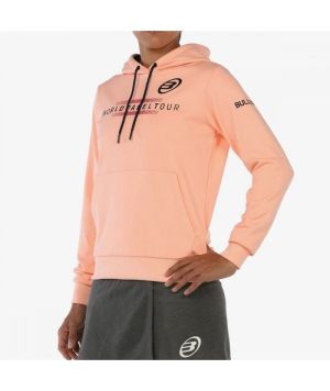 Renieba 973 salmon fluo