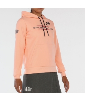 Renieba 973 salmon fluo