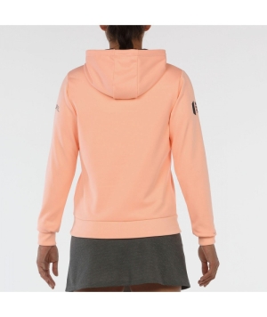 Renieba 973 salmon fluo