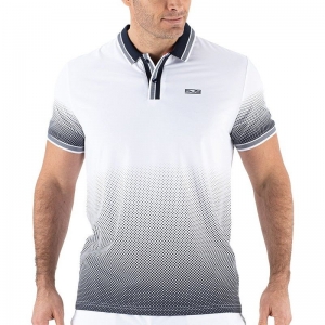 Nichols w009 - white