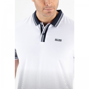Nichols w009 - white