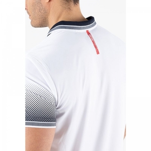 Nichols w009 - white