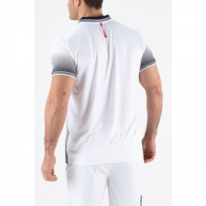 Nichols w009 - white