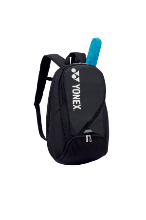 Yonex Pro Backpack black