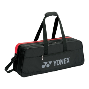 Active Tournament Bag black