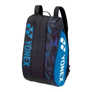 Pro Racketbag 92229EX-Blue fine blue