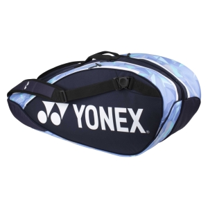 Pro Racketbag navy blue