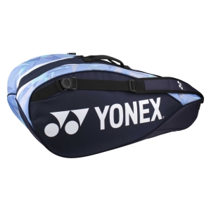 Pro Racketbag navy blue