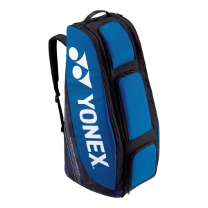Pro Stand Bag fine blue