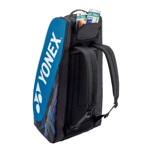 Pro Stand Bag fine blue