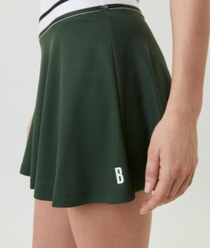 Ace Skirt sycamore
