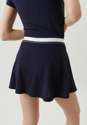 Ace Skirt night sky