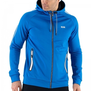 Oleg a256 hyper blue