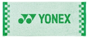Face Towel 34x80 white