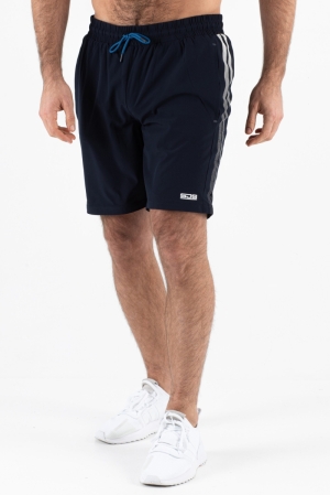 Shelby n024 - dark blu