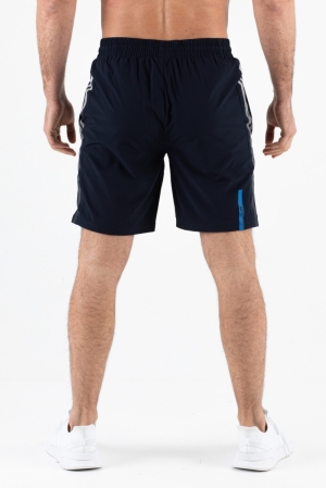 Shelby n024 - dark blu