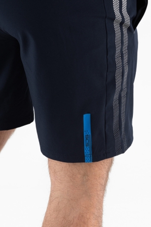 Shelby n024 - dark blu