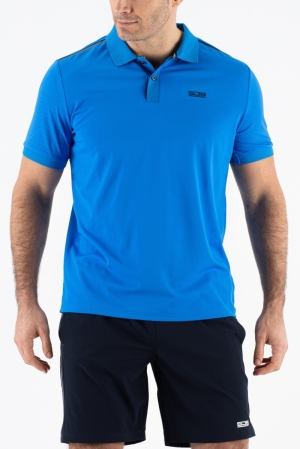 Neil a256 hyper blue