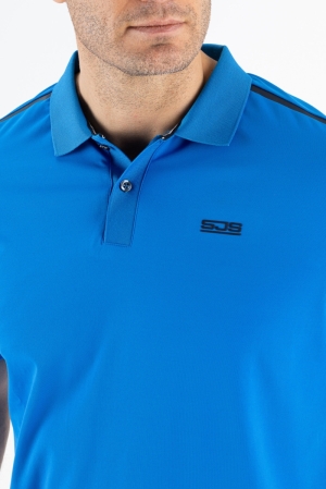 Neil a256 hyper blue