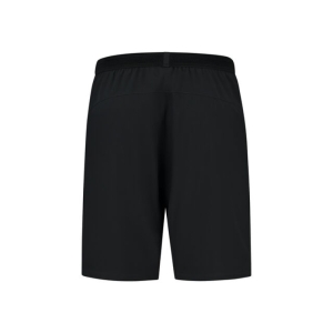 Hypercourt Short 014-black