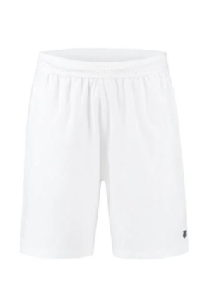 Hypercourt Short 100 white