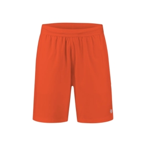 Hypercourt Short 849-spicy orang