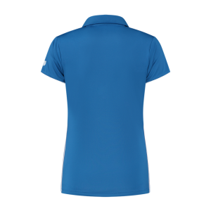 Hypercourt Polo 4 452-classic blu