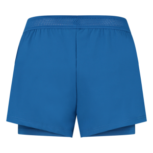Hypercourt Short 4 452-classic blu