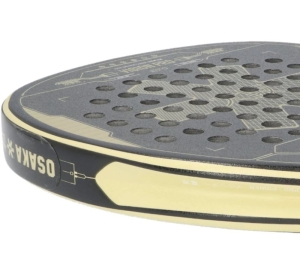 Vision Pro Racket Power 