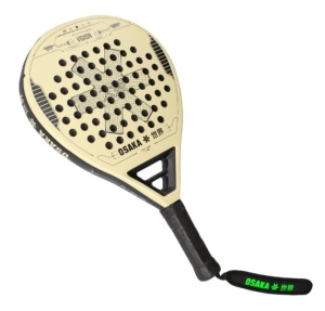 Vision Racket Power 