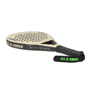 Vision Racket Power 