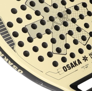 Vision Racket Power 