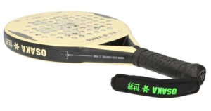 Vision Aero Control 
