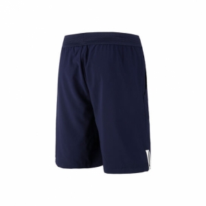 Core Team Short 400 navy
