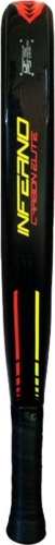 Inferno Carbon Elite NH 