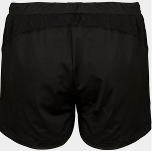 Lady Shorts black