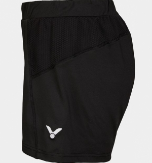 Lady Shorts black