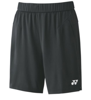 Mens Short black