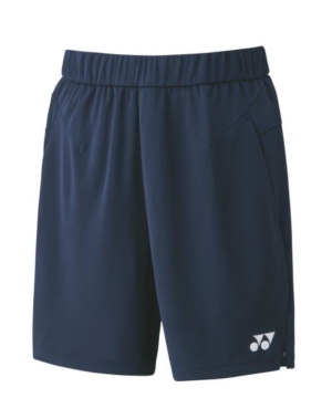 Mens Short navy blue